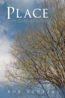 Place: Canfield 1943612862 Book Cover