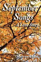 September Songs 0865348510 Book Cover