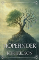 Hopefinder 1964655668 Book Cover