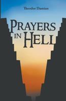 Prayers in Hell 1643981706 Book Cover