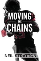 Moving the Chains: A Parent's Guide to the NFL Draft Process 0692190597 Book Cover