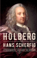 Holberg 8711879963 Book Cover