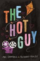 The Hot Guy 176040621X Book Cover