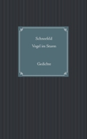 Vogel im Sturm: Gedichte 3752602120 Book Cover