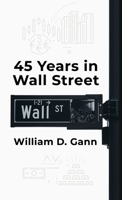 45 Years In Wall Street Hardcover 1639235132 Book Cover
