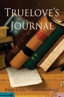 Truelove's Journal: A Bookshop Novella 1910375055 Book Cover