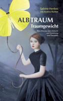 Albtraum Traumgewicht 3734544335 Book Cover
