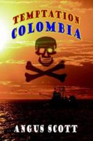 Temptation Colombia 1425951414 Book Cover
