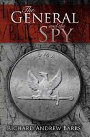 The General and the Spy 1439244065 Book Cover