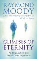 Glimpses of Eternity 0824948130 Book Cover