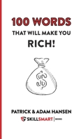100 Words That Will Make You Rich! 1034572687 Book Cover