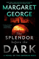 The Splendor Before the Dark 0399584617 Book Cover