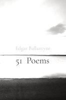 51 Poems 0648643603 Book Cover