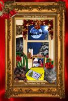 I Believe in Santa Claus: Santa Is Love 0615494811 Book Cover