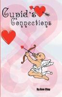 Cupid's Connections 1492993034 Book Cover