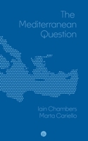 The Mediterranean Question 1685712282 Book Cover