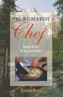 The Venison Sausage Cookbook, 2nd: A Complete Guide, from Field to Table 1599210762 Book Cover