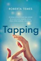 Tapping 8479538562 Book Cover