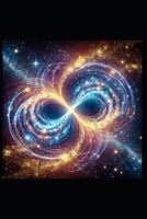 Infinite Cycles (The SydTek University Stacks) B0F3W45CP8 Book Cover