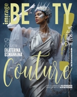 IMIRAGEmagazine Book Collection I PEARL BEAUTY II 2023: IMIRAGEmagazine B0CQT7YHPV Book Cover