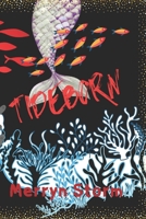 Tideborn (Waveborn Series) 1068412232 Book Cover