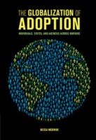 The Globalization of Adoption 1107149630 Book Cover