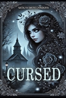 ?ursed B0DS1XXZ1F Book Cover