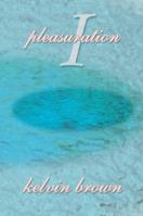 Pleasuration I 0759636044 Book Cover