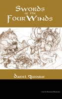 Swords of the Four Winds 1494300443 Book Cover