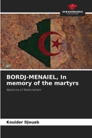 BORDJ-MENAIEL, In memory of the martyrs 6209834221 Book Cover