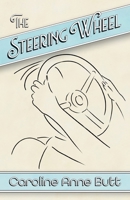 The Steering Wheel 1761099175 Book Cover