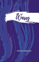 Waves 9357446966 Book Cover