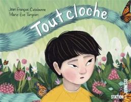 Tout cloche 2925001548 Book Cover