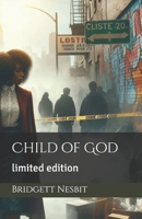 Child of God 1500596175 Book Cover