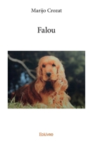 Falou (French Edition) 2414083778 Book Cover