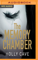 The Memory Chamber 1786485370 Book Cover