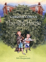 The Big House 0142407402 Book Cover
