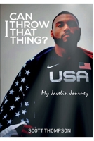 Can I Throw that Thing? B0CLW2CK2S Book Cover