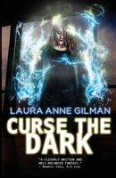Curse the Dark 0373802951 Book Cover