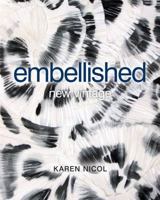 Embellished 1408105756 Book Cover