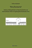 Pars Fructuaria 3734569893 Book Cover