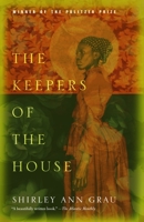 The Keepers of the House 1400030749 Book Cover