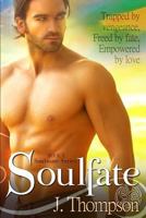 SoulFate (2) 0995666210 Book Cover