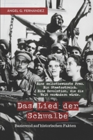 Das Lied der Schwalbe B0BKS8T4D6 Book Cover