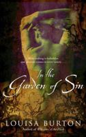 In the Garden of Sin 0553385313 Book Cover