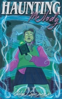 Haunting Melody 191558518X Book Cover