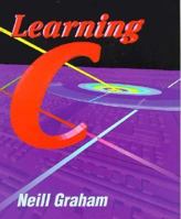 Learning C 0070239819 Book Cover