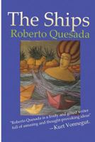 Los barcos 1497568250 Book Cover