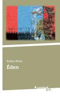 �den 3710338654 Book Cover