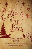 Song Of The Bees B0CHLFHGMG Book Cover